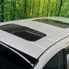 toyota alphard 2022 -TOYOTA--Alphard 3BA-AGH30W--AGH30-0443315---TOYOTA--Alphard 3BA-AGH30W--AGH30-0443315- image 6