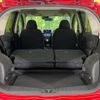 nissan note 2016 -NISSAN--Note DBA-E12--E12-456437---NISSAN--Note DBA-E12--E12-456437- image 11