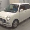 daihatsu mira-gino 2006 -DAIHATSU--Mira Gino L650S-0046918---DAIHATSU--Mira Gino L650S-0046918- image 1