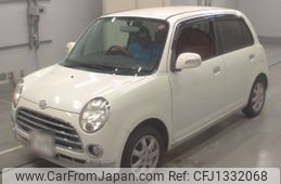 daihatsu mira-gino 2006 -DAIHATSU--Mira Gino L650S-0046918---DAIHATSU--Mira Gino L650S-0046918-