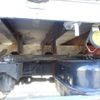 mitsubishi-fuso fighter 2006 CFJ1762658 image 6