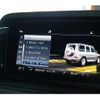 mercedes-benz g-class 2023 -MERCEDES-BENZ--Benz G Class 3DA-463350--W1N4633502X453196---MERCEDES-BENZ--Benz G Class 3DA-463350--W1N4633502X453196- image 21
