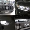 toyota land-cruiser-prado 2022 -TOYOTA--Land Cruiser Prado 3BA-TRJ150W--TRJ150-0144461---TOYOTA--Land Cruiser Prado 3BA-TRJ150W--TRJ150-0144461- image 11