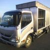 toyota dyna-truck 2015 -TOYOTA--Dyna XKU655-0001169---TOYOTA--Dyna XKU655-0001169- image 5