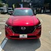 mazda mazda-others 2023 CFJ1688770 image 8