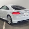 audi tt 2016 -AUDI--Audi TT ABA-FVCHHF--TRUZZZFV6G1021711---AUDI--Audi TT ABA-FVCHHF--TRUZZZFV6G1021711- image 3