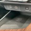 nissan aura 2022 quick_quick_6AA-FE13_FE13-215314 image 9