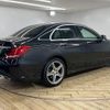 mercedes-benz c-class 2015 -MERCEDES-BENZ--Benz C Class RBA-205042--WDD2050421R090842---MERCEDES-BENZ--Benz C Class RBA-205042--WDD2050421R090842- image 16