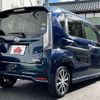 daihatsu move 2019 -DAIHATSU--Move DBA-LA150S--LA150S-2035022---DAIHATSU--Move DBA-LA150S--LA150S-2035022- image 3