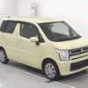 suzuki wagon-r 2021 -SUZUKI--Wagon R MH85S-117500---SUZUKI--Wagon R MH85S-117500- image 1