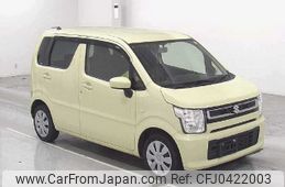 suzuki wagon-r 2021 -SUZUKI--Wagon R MH85S-117500---SUZUKI--Wagon R MH85S-117500-