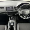 honda vezel 2018 -HONDA--VEZEL DAA-RU3--RU3-1305722---HONDA--VEZEL DAA-RU3--RU3-1305722- image 16