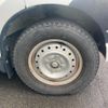 mazda scrum-truck 2007 -MAZDA--Scrum Truck EBD-DG63T--DG63T-415939---MAZDA--Scrum Truck EBD-DG63T--DG63T-415939- image 7