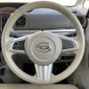 daihatsu tanto 2014 quick_quick_DBA-LA600S_LA600S-0110384 image 15