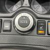 nissan x-trail 2021 quick_quick_NT32_NT32-608765 image 4