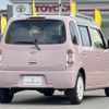daihatsu mira-cocoa 2012 CFJ1583143 image 5