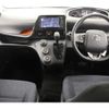 toyota sienta 2017 quick_quick_NSP170G_NSP170-7106122 image 3