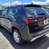 honda honda-others 2024 -HONDA--WR-V 5BA-DG5--DG5-1014500---HONDA--WR-V 5BA-DG5--DG5-1014500- image 13