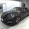 porsche panamera 2012 -PORSCHE 【香川 300も3517】--Porsche Panamera 970M48A-WP0ZZZ97ZDL072247---PORSCHE 【香川 300も3517】--Porsche Panamera 970M48A-WP0ZZZ97ZDL072247- image 5