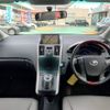 toyota sai 2010 -TOYOTA 【仙台 301ﾆ55】--SAI AZK10--2036947---TOYOTA 【仙台 301ﾆ55】--SAI AZK10--2036947- image 24