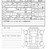 suzuki alto-lapin 2025 quick_quick_5BA-HE33S_HE33S-534004 image 20