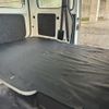 daihatsu hijet-cargo 2018 CFJ1746198 image 19