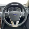 volvo v60 2017 CFJ1796744 image 12