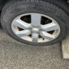 nissan x-trail 2007 -NISSAN--X-Trail DBA-NT31--NT31-010154---NISSAN--X-Trail DBA-NT31--NT31-010154- image 6