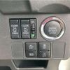daihatsu wake 2020 quick_quick_4BA-LA700S_LA700S-0157270 image 8