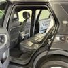 land-rover discovery-sport 2017 quick_quick_LC2A_SALCA2AG8HH704485 image 19