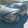 mazda cx-8 2018 -MAZDA--CX-8 3DA-KG2P--KG2P-123752---MAZDA--CX-8 3DA-KG2P--KG2P-123752- image 1