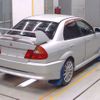 mitsubishi lancer 1999 CFJ1592010 image 2