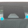toyota yaris 2021 quick_quick_KSP210_KSP210-0035381 image 5