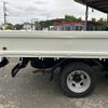 mitsubishi-fuso canter 2018 CFJ1641162 image 74