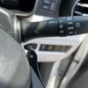 suzuki ignis 2016 -SUZUKI--Ignis DAA-FF21S--FF21S-104467---SUZUKI--Ignis DAA-FF21S--FF21S-104467- image 3