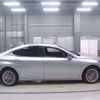lexus es 2021 CFJ1684764 image 8