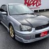 subaru impreza-wagon 2003 -SUBARU--Impreza Wagon LA-GG2--GG2-038750---SUBARU--Impreza Wagon LA-GG2--GG2-038750- image 11