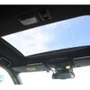 mazda mazda-others 2023 -MAZDA--CX-60 3DA-KH3P--KH3P-102986---MAZDA--CX-60 3DA-KH3P--KH3P-102986- image 4