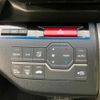 honda stepwagon-spada 2012 quick_quick_DBA-RK5_RK5-1221419 image 15