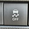 toyota harrier 2021 CFJ1642088 image 11