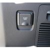 lexus lx 2023 -LEXUS 【名変中 】--Lexus LX VJA310W--4018325---LEXUS 【名変中 】--Lexus LX VJA310W--4018325- image 16
