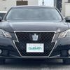 toyota crown 2014 CFJ1678124 image 17