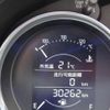 mazda roadster 2023 quick_quick_5BA-ND5RC_ND5RC-702914 image 14