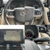toyota land-cruiser 2023 quick_quick_3BA-VJA300W_VJA300-4103099 image 12