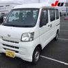 daihatsu hijet-van 2013 -DAIHATSU 【三重 480ﾇ3438】--Hijet Van S321V--0180926---DAIHATSU 【三重 480ﾇ3438】--Hijet Van S321V--0180926- image 13