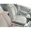 volkswagen polo 2016 CFJ1801611 image 12