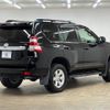 toyota land-cruiser-prado 2015 -TOYOTA--Land Cruiser Prado CBA-TRJ150W--TRJ150-0057714---TOYOTA--Land Cruiser Prado CBA-TRJ150W--TRJ150-0057714- image 16