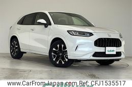 honda honda-others 2023 CFJ1535517