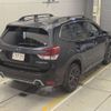 subaru forester 2021 CFJ1816619 image 2