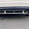honda civic 2009 -HONDA 【名変中 】--Civic FD2--1602511---HONDA 【名変中 】--Civic FD2--1602511- image 18